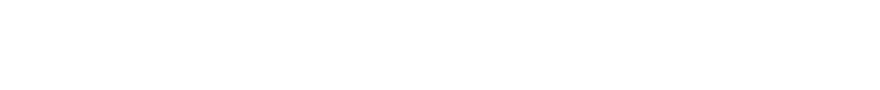 AC米兰中文官网